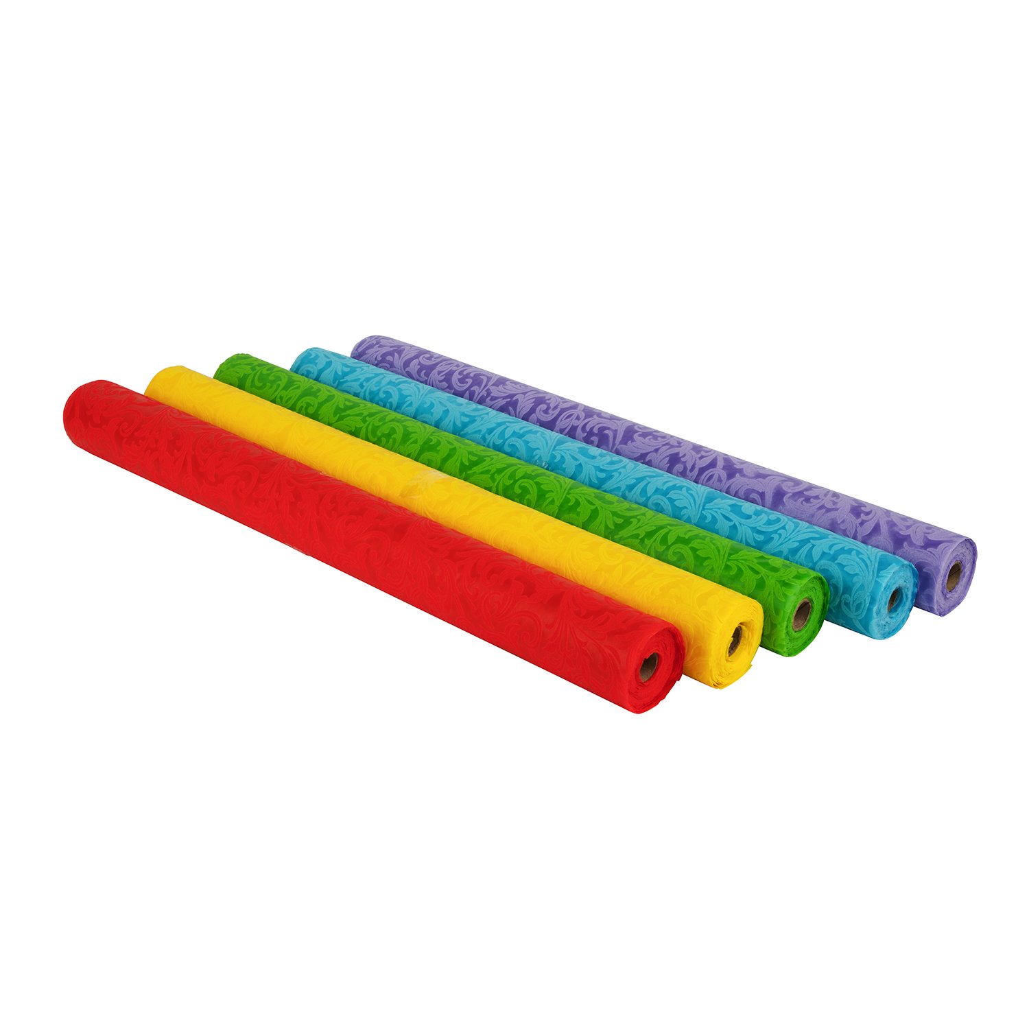 Good Material eco-friendly non woven fabric roll pp spunbond nonwoven fabric for shopping bag