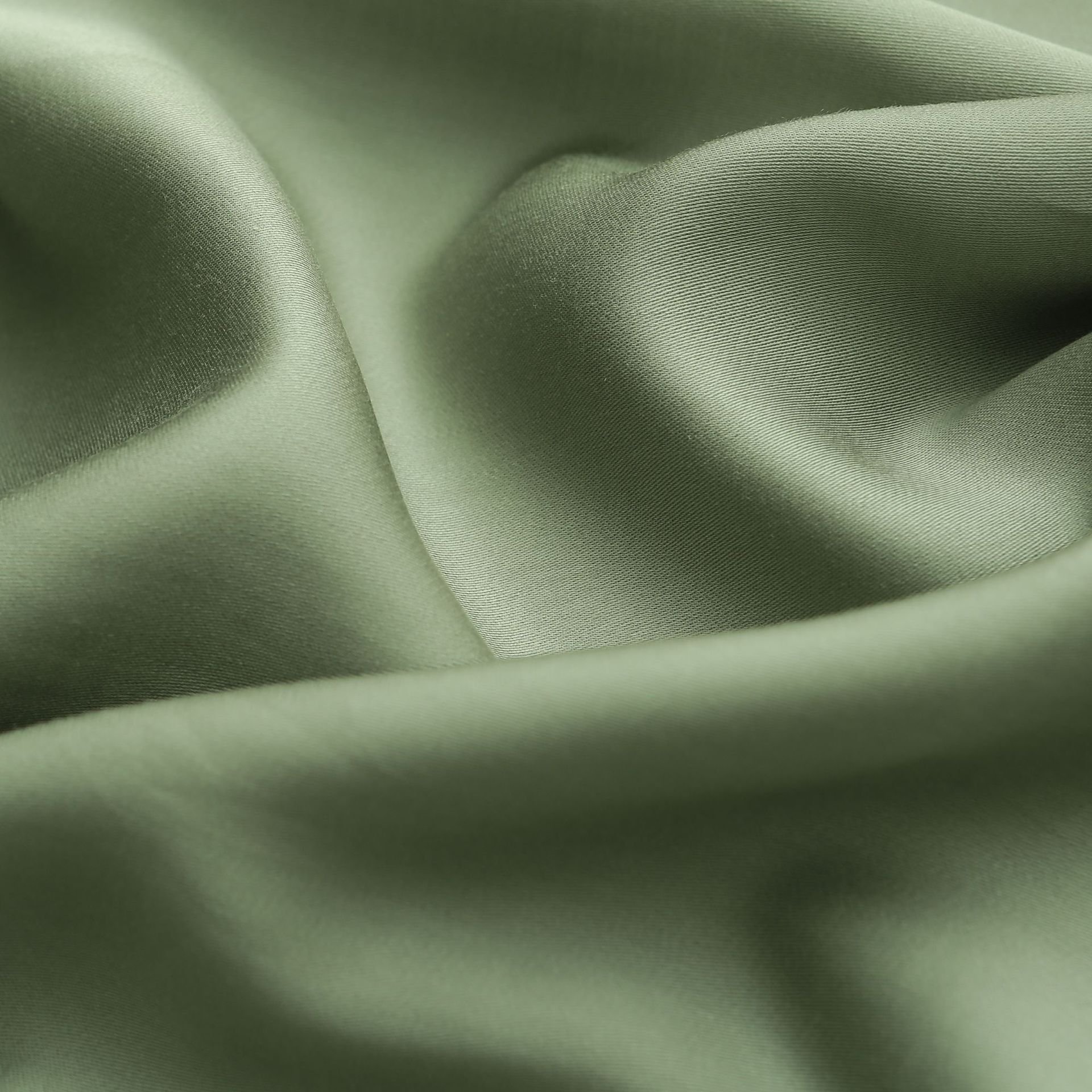 Manufacture Woven Wholesale Bamboo Fiber Bamboo Fabric For Clothes Bedding
