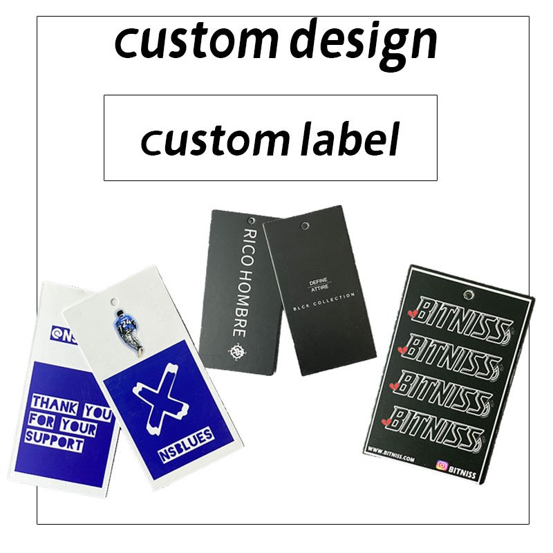 custom suit for man hoodies unisex high quality anti-shrink crewneck sweatshirt GARMENT DYED Cotton / Bamboo Fiber