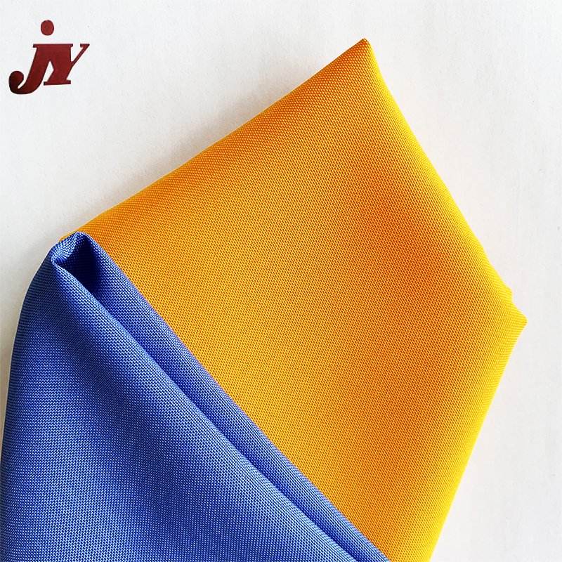 Hot Sale Most Popular 300D 100% Polyester Minimatt Waterproof Fabric