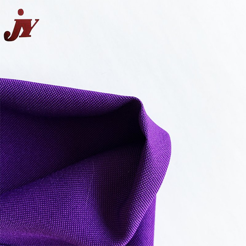 Hot Sale Most Popular 300D 100% Polyester Minimatt Waterproof Fabric