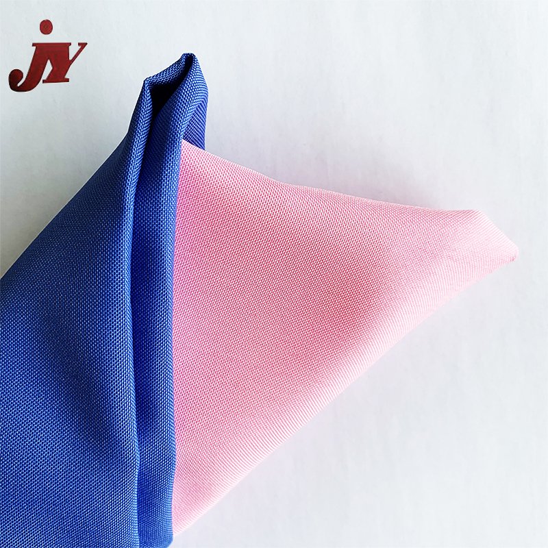Hot Sale Most Popular 300D 100% Polyester Minimatt Waterproof Fabric