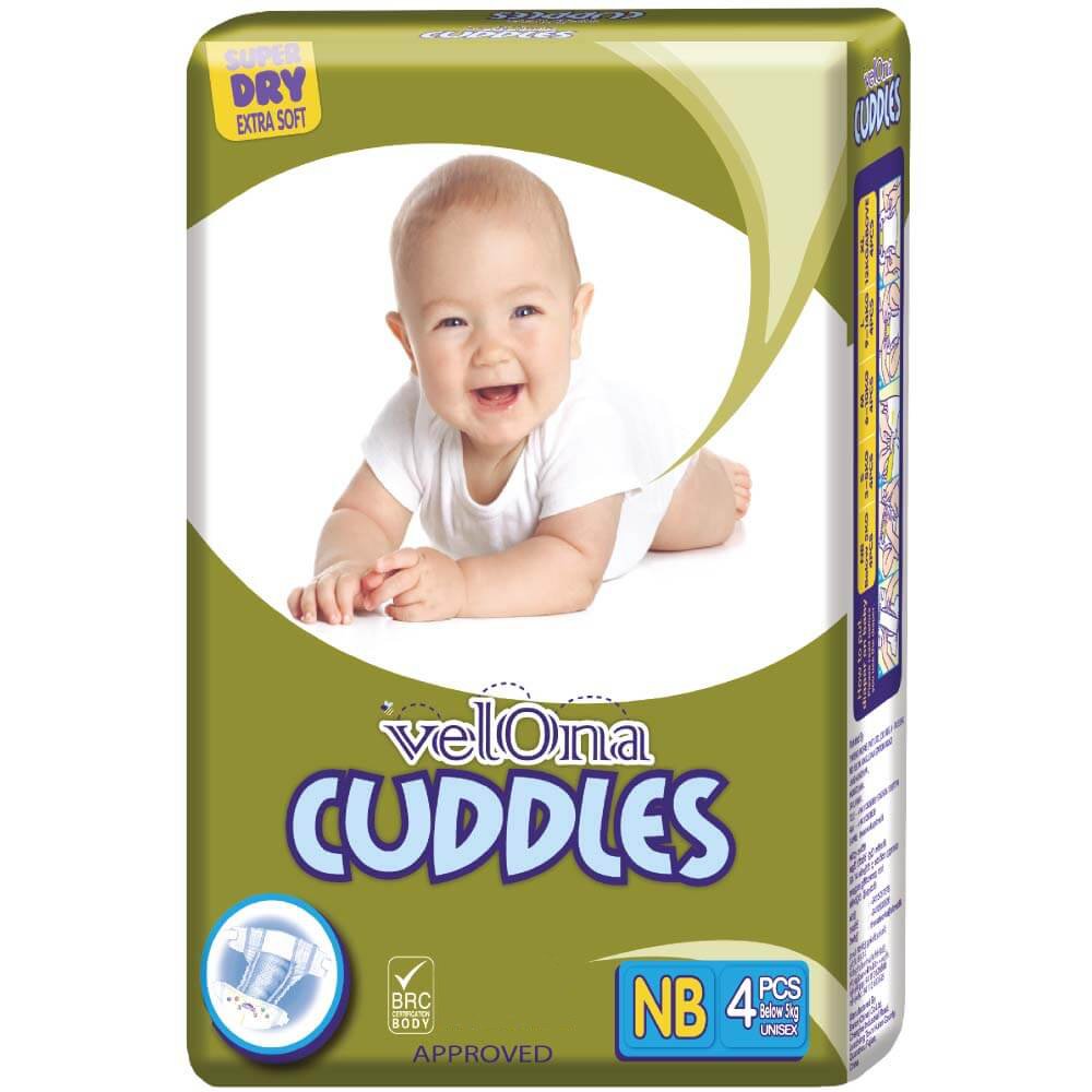 OEM ODM baby diaper maker nature dry degradable premium bamboo a grade