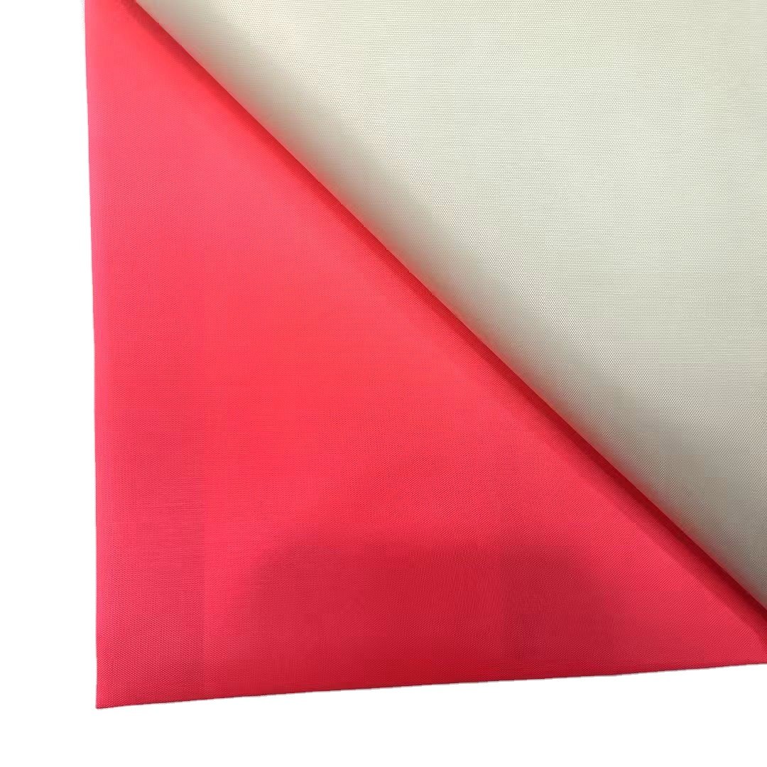 100% polyester textile upholstery fabric