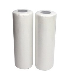 >20pcs