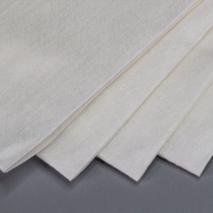 BCS Antimicrobial Disposable Bath Foot Towel Soft Ultrafine Bamboo Fiber Mesh Cotton Spa Towel Face Baby Sports Pattern Hotel