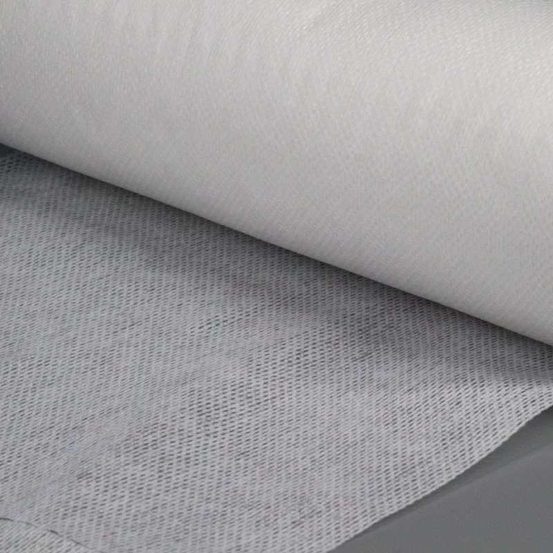 BCS Antimicrobial Disposable Bath Foot Towel Soft Ultrafine Bamboo Fiber Mesh Cotton Spa Towel Face Baby Sports Pattern Hotel