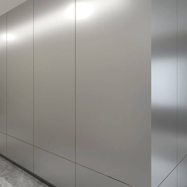 Indoor 3d Wall Panel Marble Carbon Crystal Wall Board Bamboo Charcoal Wood Veneer For Indoor Decoration