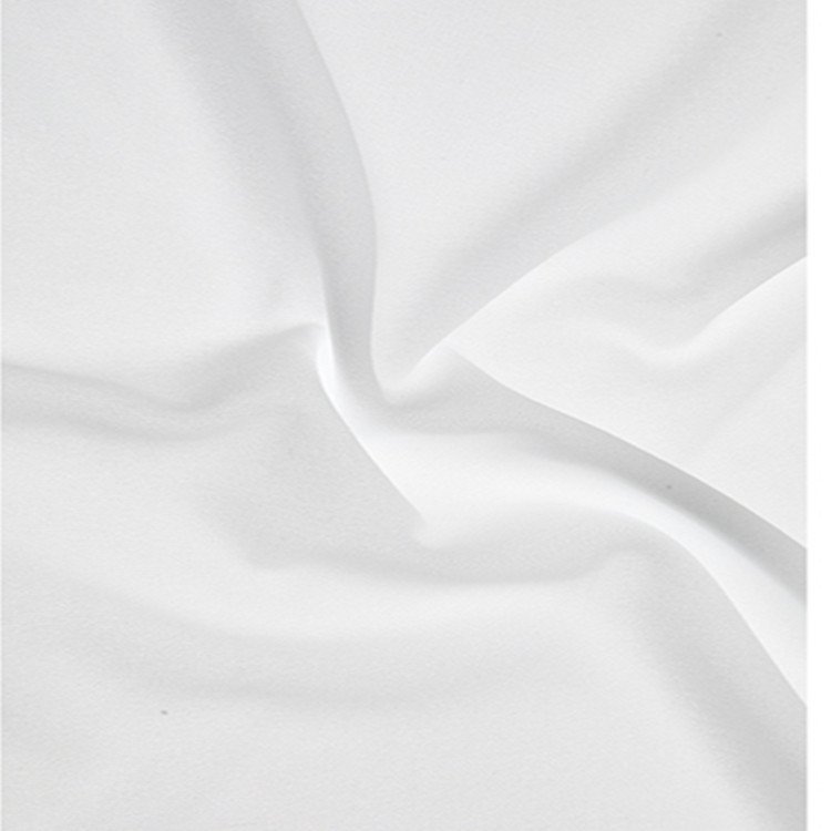 Anti Uv Fabric Clothing Upf 50 100% Polyester Sun Protection UV Resistance Anti Uv Textil Fabric For T-shirt Down Jacket