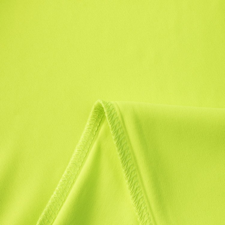 Anti Uv Fabric Clothing Upf 50 100% Polyester Sun Protection UV Resistance Anti Uv Textil Fabric For T-shirt Down Jacket