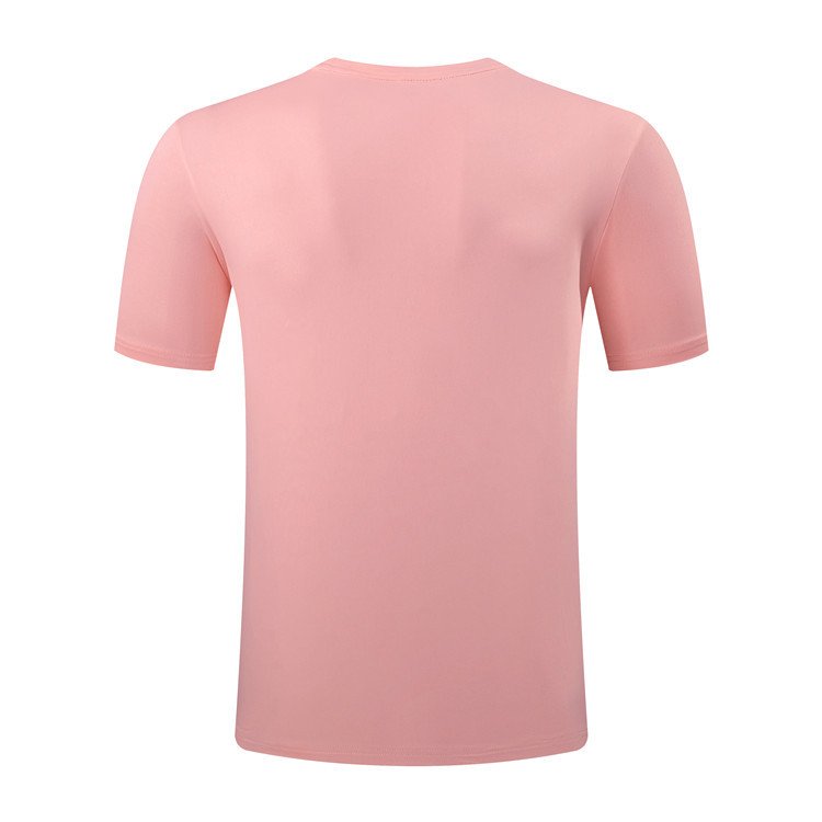 Anti Uv Fabric Clothing Upf 50 100% Polyester Sun Protection UV Resistance Anti Uv Textil Fabric For T-shirt Down Jacket