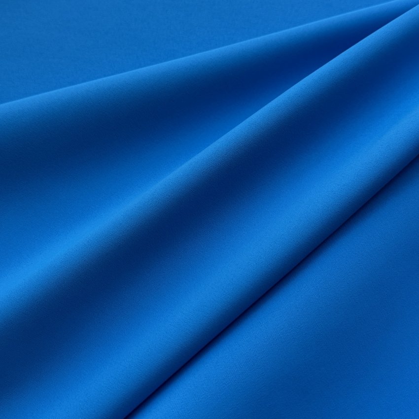 100 Polyester Taslan 75D*150D waterproof softshell fabric for hat and gloves