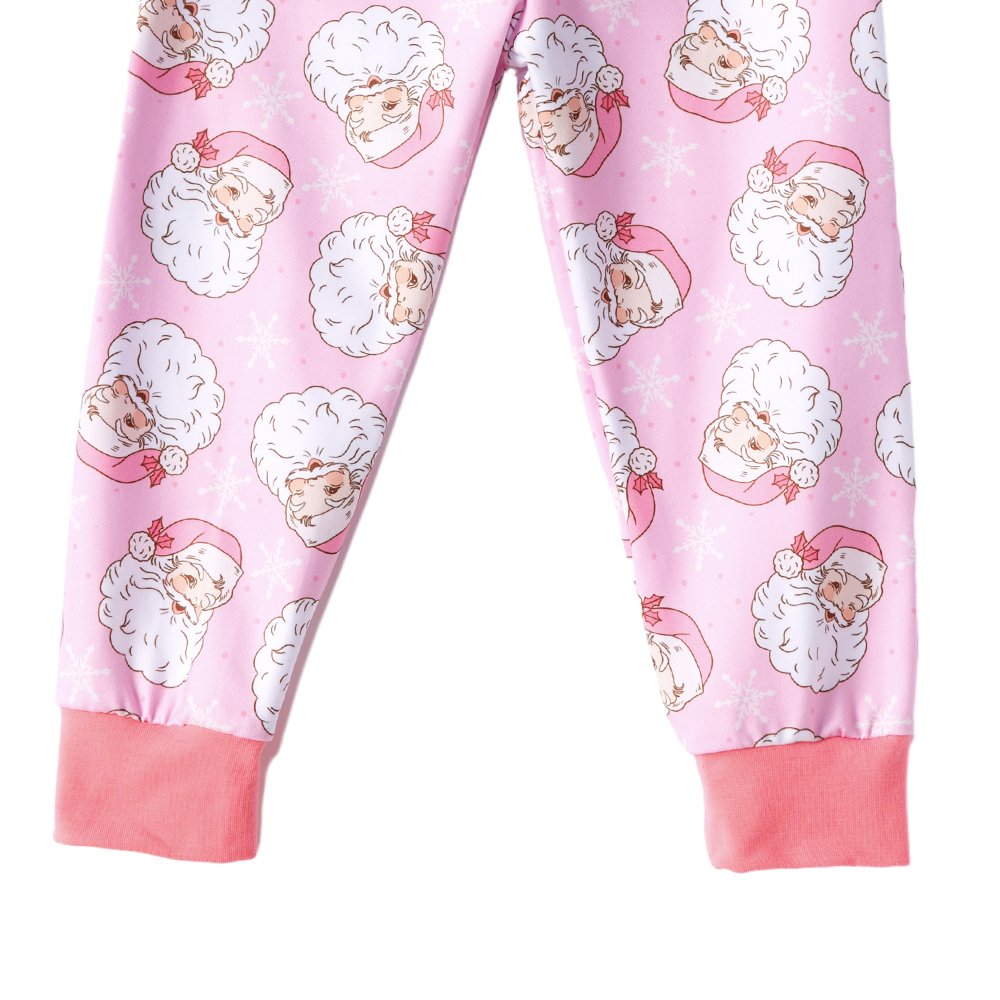 Sustainable kids pajama sets organic bamboo children pajamas eco friendly children's pajamas wholesale bamboo pijamas for kids