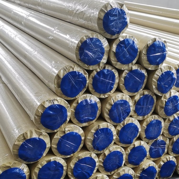 Wholesale competitive price tent making materials linen stock fabric tarpaulin stock lot