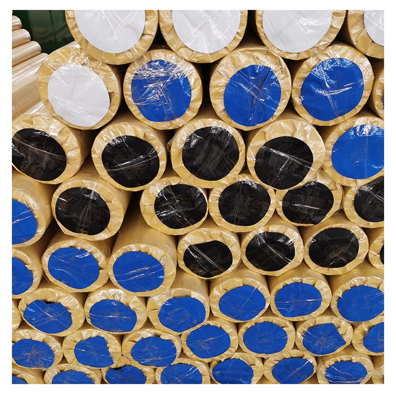 Wholesale competitive price tent making materials linen stock fabric tarpaulin stock lot