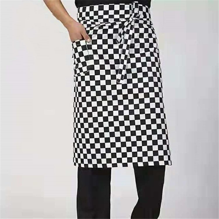 High Quality Waterproof Twill Filament Cationic plaid Oxford fabric 100% polyester fabric for uniforms/ backpacks