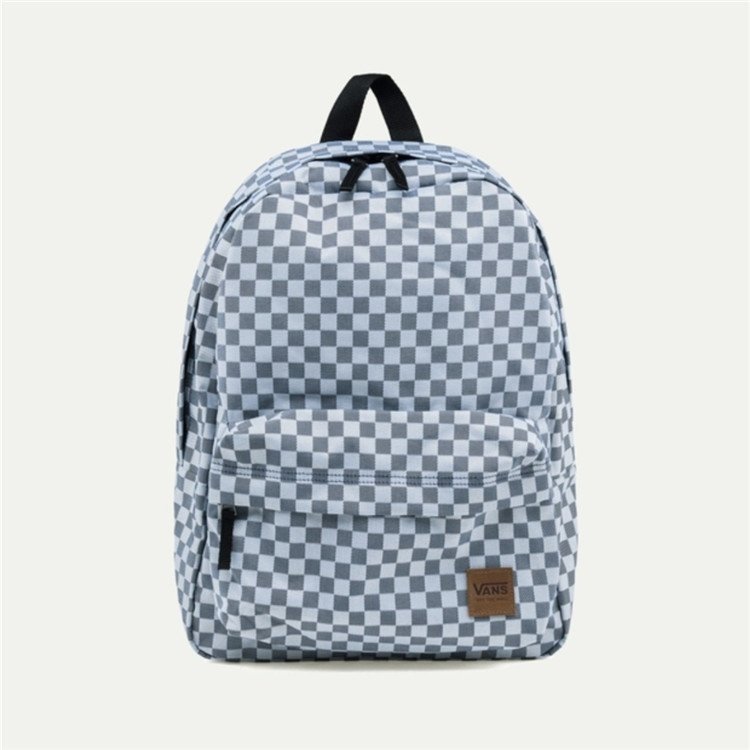 High Quality Waterproof Twill Filament Cationic plaid Oxford fabric 100% polyester fabric for uniforms/ backpacks