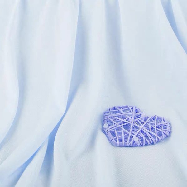 Shaoxing Textile Manufacturer Organic 70% Bamboo 30% Cotton Interlock Knitted Breathable Soft Feeling Baby Cloth Fabric