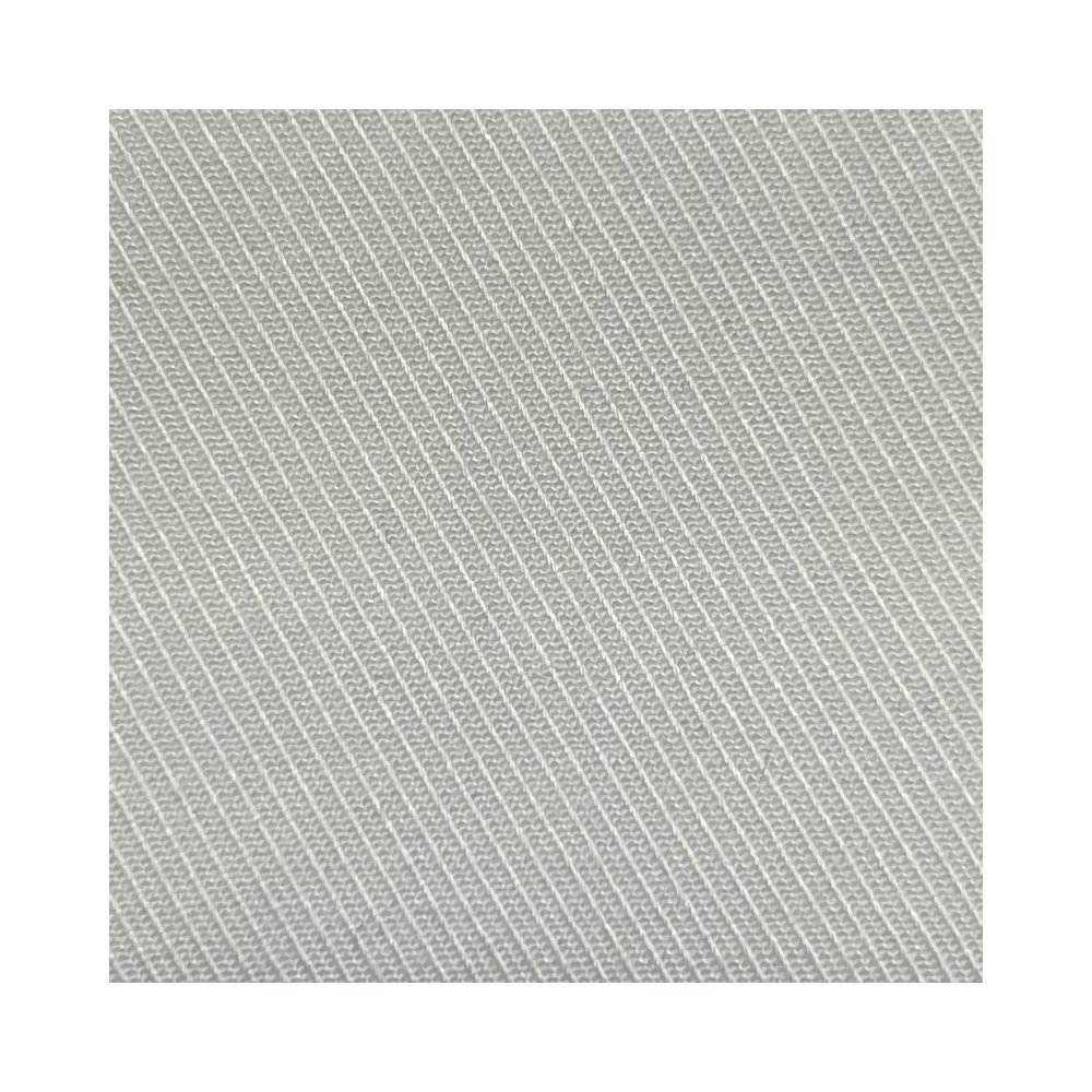 2024 The Best and Cheapest liquid ammonia wrinkle free solid color spandex polyester bamboo fibre formal fabric for men shirt