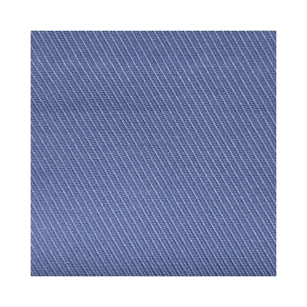 2024 The Best and Cheapest liquid ammonia wrinkle free solid color spandex polyester bamboo fibre formal fabric for men shirt