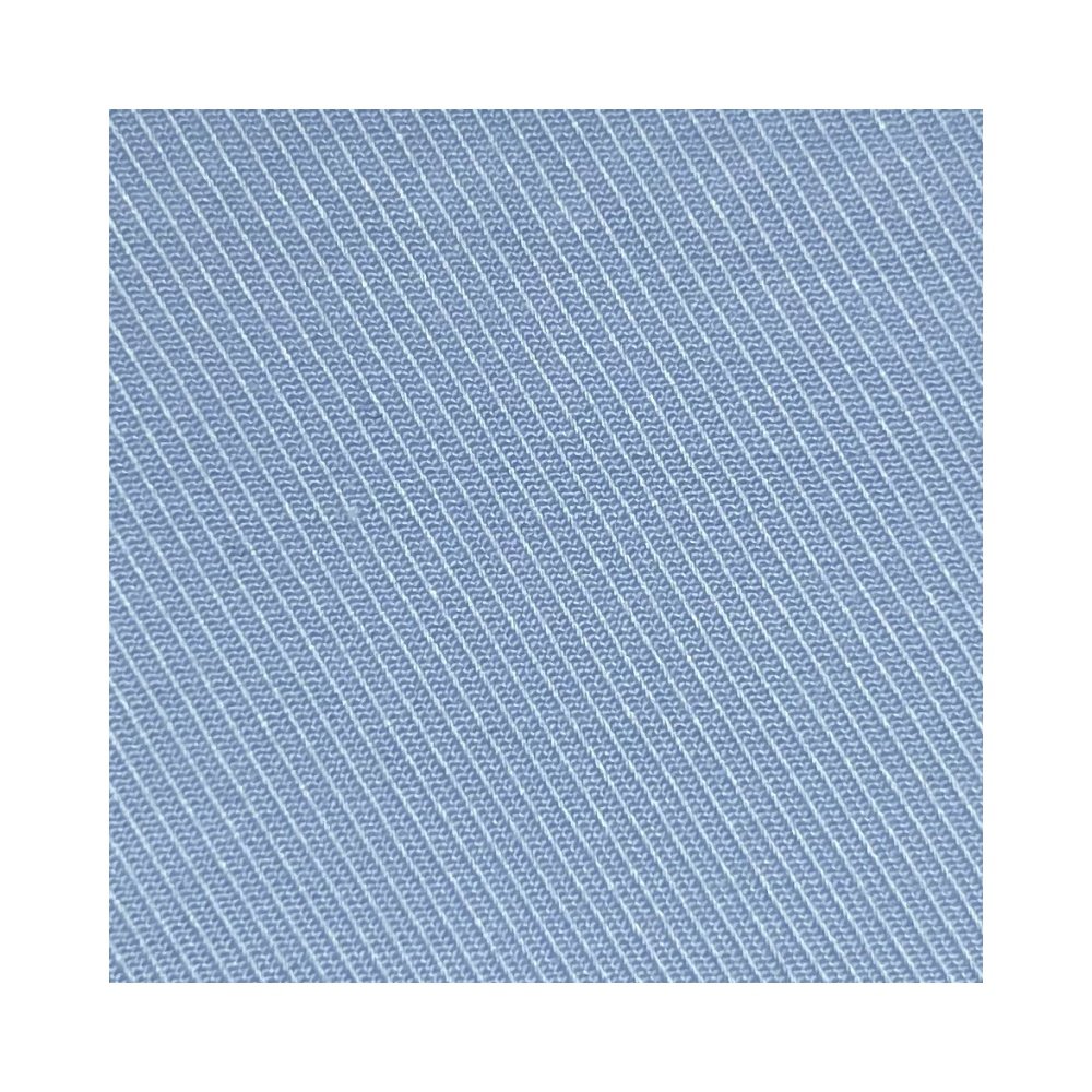 2024 The Best and Cheapest liquid ammonia wrinkle free solid color spandex polyester bamboo fibre formal fabric for men shirt