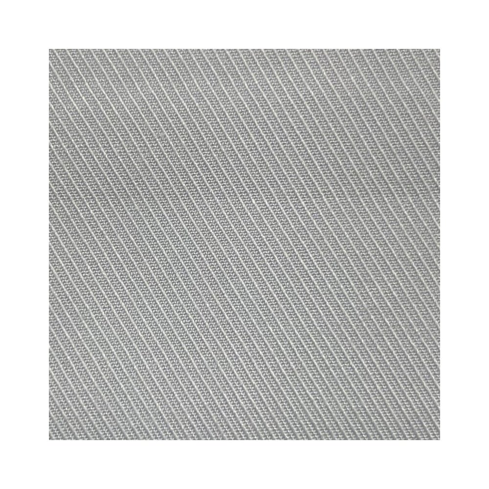 2024 The Best and Cheapest liquid ammonia wrinkle free solid color spandex polyester bamboo fibre formal fabric for men shirt