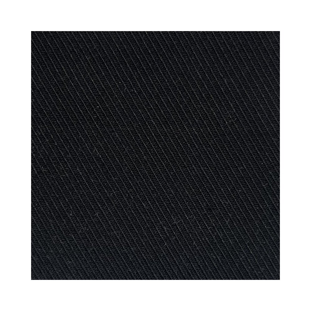 2024 The Best and Cheapest liquid ammonia wrinkle free solid color spandex polyester bamboo fibre formal fabric for men shirt
