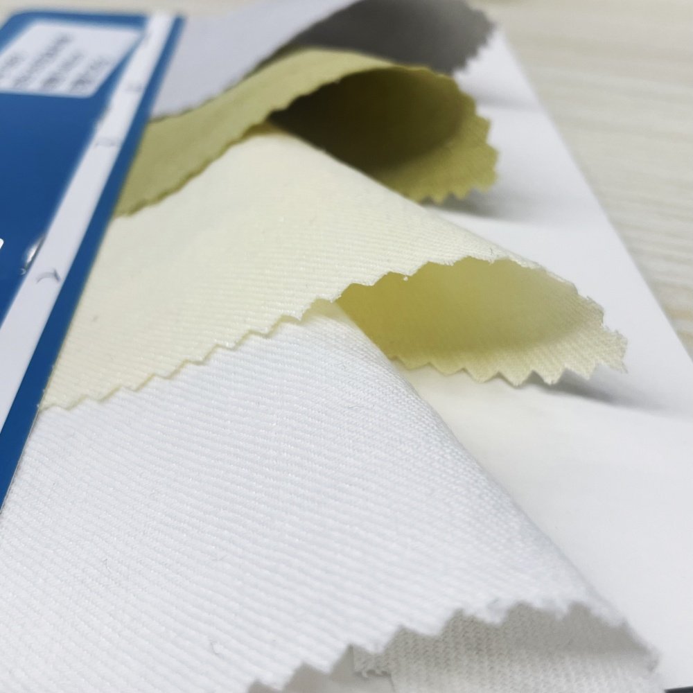 2024 Sustainable fabric Linen blended clothing design furniture design made in China with good quality