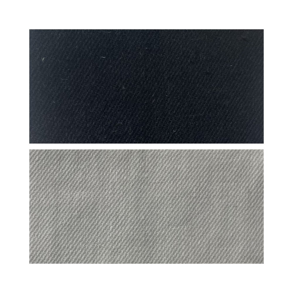 2024 Sustainable fabric Linen blended clothing design furniture design made in China with good quality