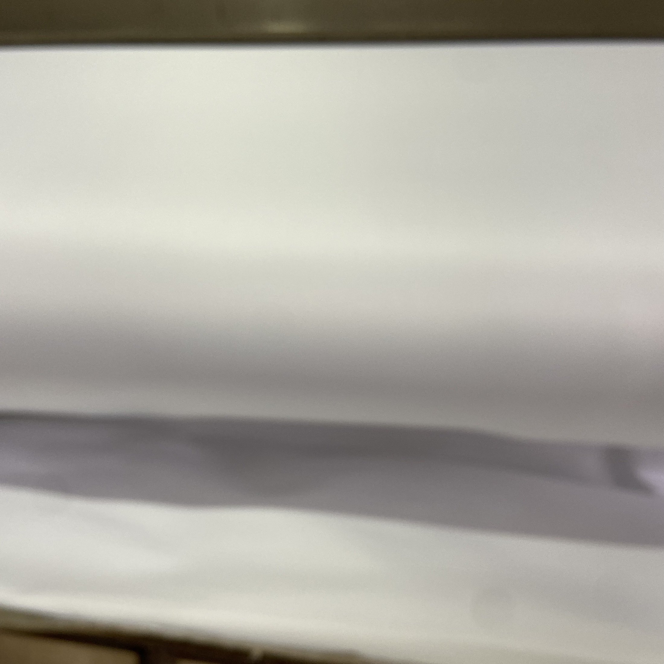 Cheaper white bedsheet fabric soft popular bedding and bed sheet material 100% polyester microfiber brushed fabric