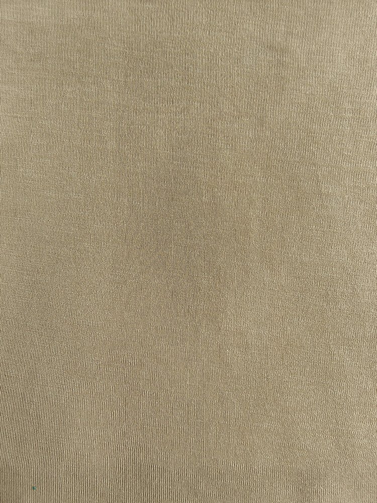 hot sale eco friendly supplier silk women cloth fabric satin pillow case 100% silk hemp jersey fabric