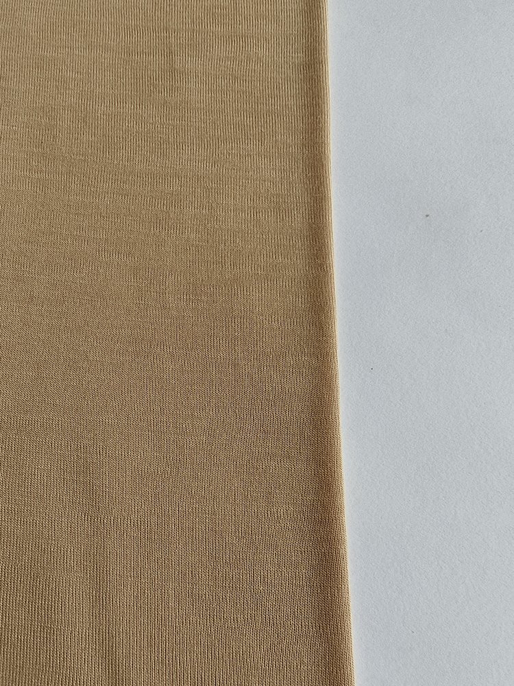 hot sale eco friendly supplier silk women cloth fabric satin pillow case 100% silk hemp jersey fabric
