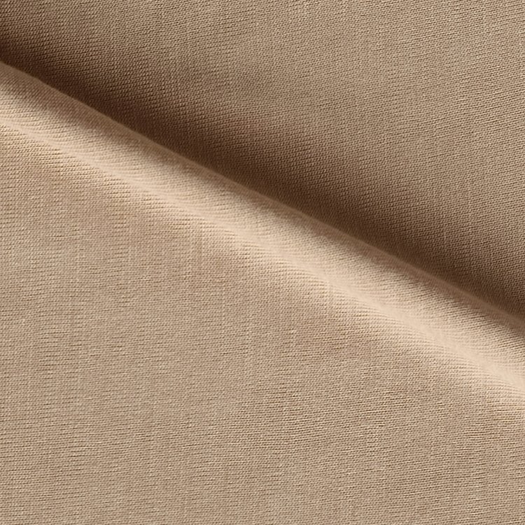 hot sale eco friendly supplier silk women cloth fabric satin pillow case 100% silk hemp jersey fabric