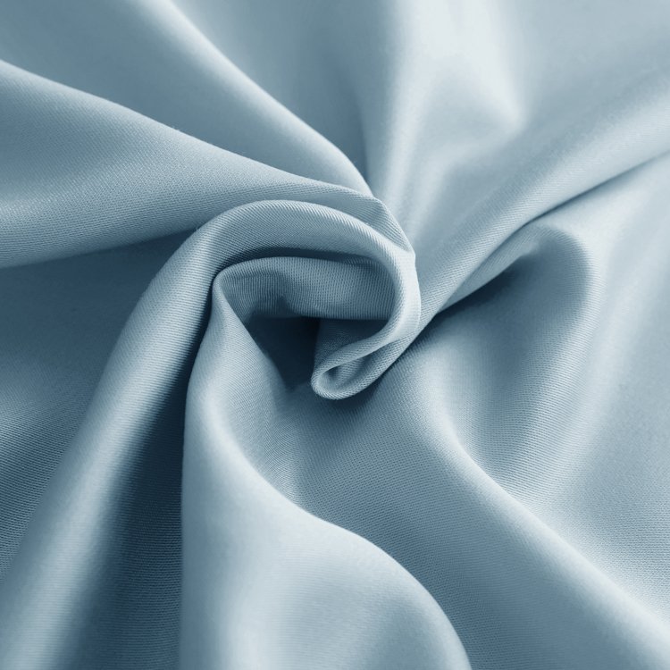 New color Wholesale Bamboo Luxury cooling bed set 100% Bamboo viscose organic sheets set for home bedding set