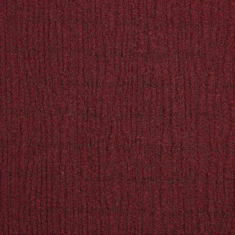 TSP 96% polyester 4% spandex plain dye woven solid 75d polyester stretch garment fabric