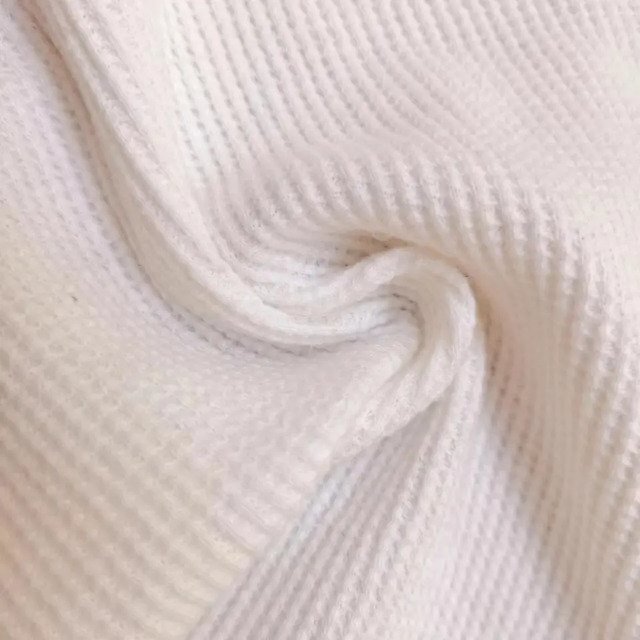Natural Cotton Woven Fabric Breathable and Comfortable for Men's and Women's Casual Shirts African Style Print Top for Girls