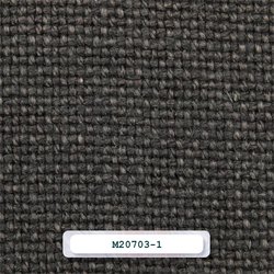 M20703-1