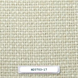 M20703-17
