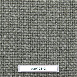 M20703-2