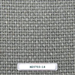 M20703-14