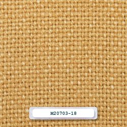 M20703-18
