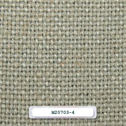 M20703-4