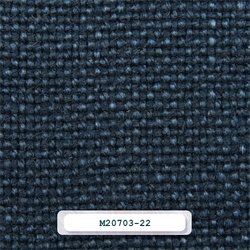 M20703-22