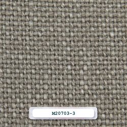 M20703-3