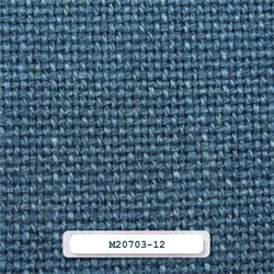 M20703-12
