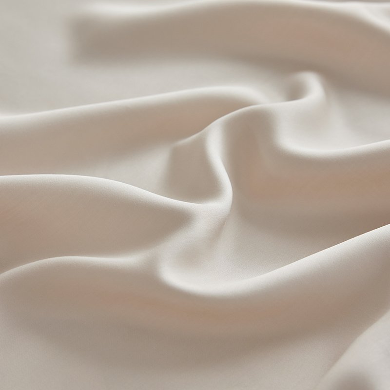 luxury bamboo sheets factory manufacturer customized silky feeling and comfortable bamboo sheet sets for bedroom and hotel