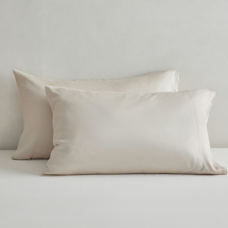 luxury bamboo sheets factory manufacturer customized silky feeling and comfortable bamboo sheet sets for bedroom and hotel
