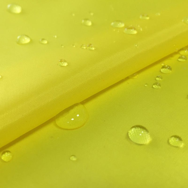 China Manufacturers Waterproof Lining In Roll 170T 190T 210T Taffeta Fabric 100% Polyester Fabric