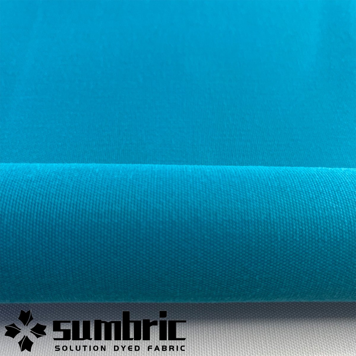100% Polyester ATY Oxford fabric outdoor Umbrella Sunshade Color fastness to light AATCC16-3: 800h4