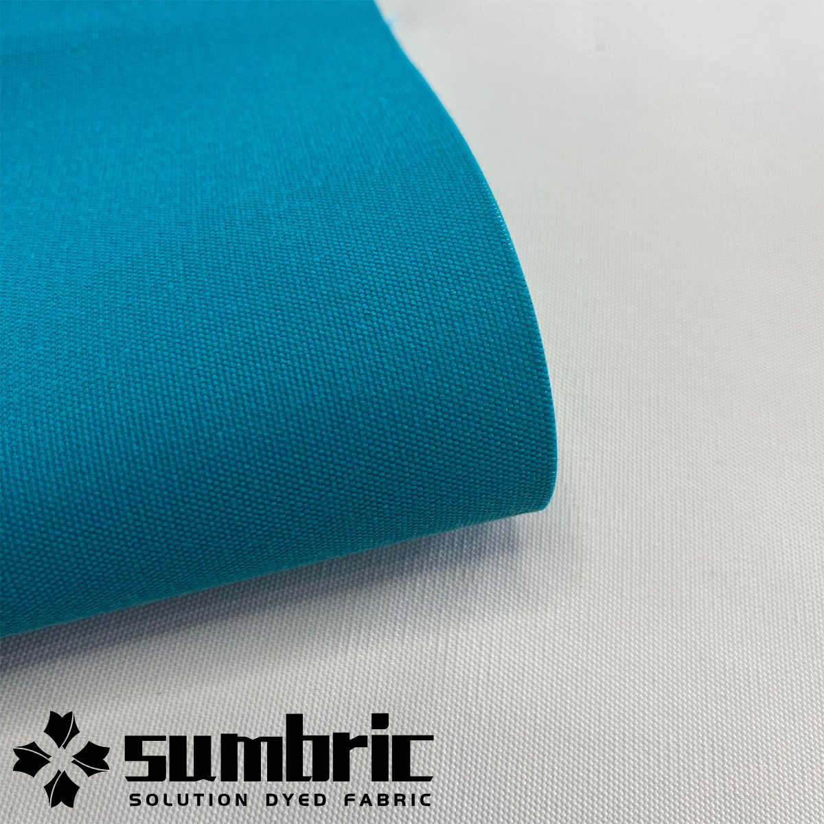 100% Polyester ATY Oxford fabric outdoor Umbrella Sunshade Color fastness to light AATCC16-3: 800h4